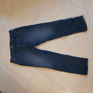 14 tall old navy boyfriend fit jeans